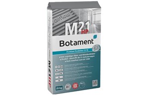 Botament M 21 HP, Premium Flexkleber